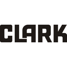 Clark Clark